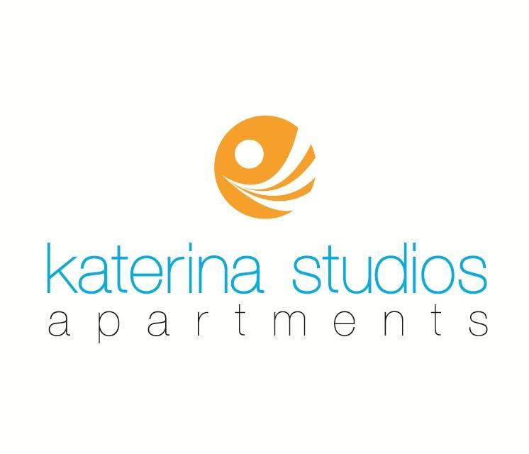 Studio Katerina Lipsi Exterior photo